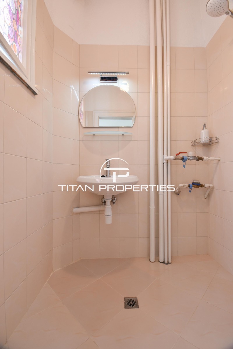 Para alugar  1 quarto Sofia , Centar , 64 m² | 86499414 - imagem [10]