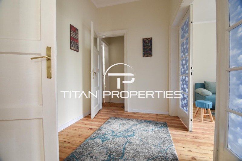 Para alugar  1 quarto Sofia , Centar , 64 m² | 86499414 - imagem [7]