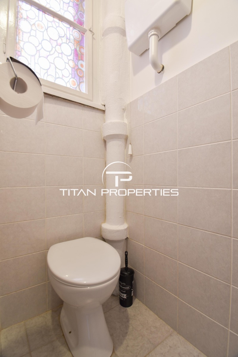 Para alugar  1 quarto Sofia , Centar , 64 m² | 86499414 - imagem [9]