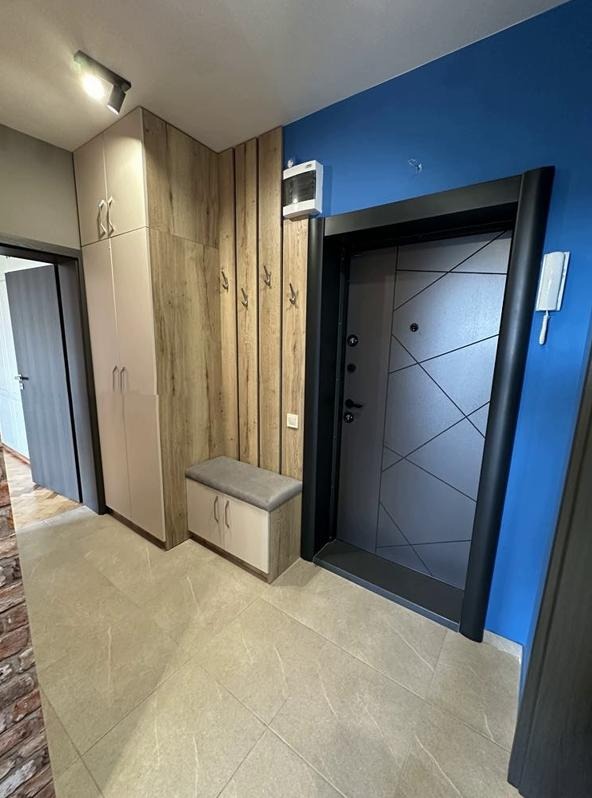 Дава под наем 2-СТАЕН, гр. София, Хиподрума, снимка 9 - Апартаменти - 53560819