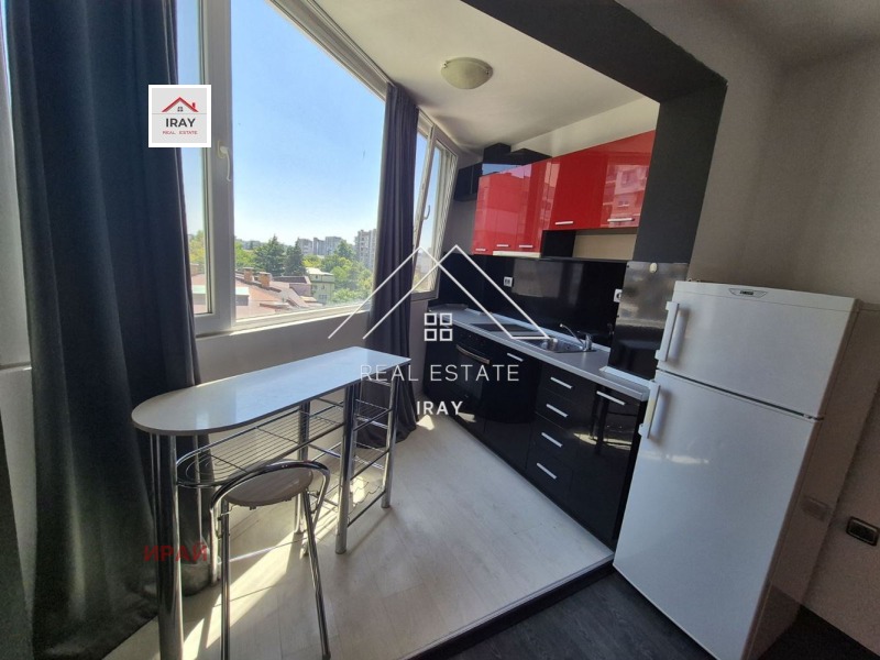Kiadó  2 hálószobás Stara Zagora , Centar , 70 négyzetméter | 73469038 - kép [4]
