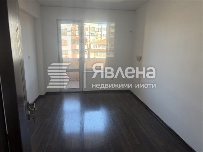 Дава под наем 3-СТАЕН, гр. Бургас, Възраждане