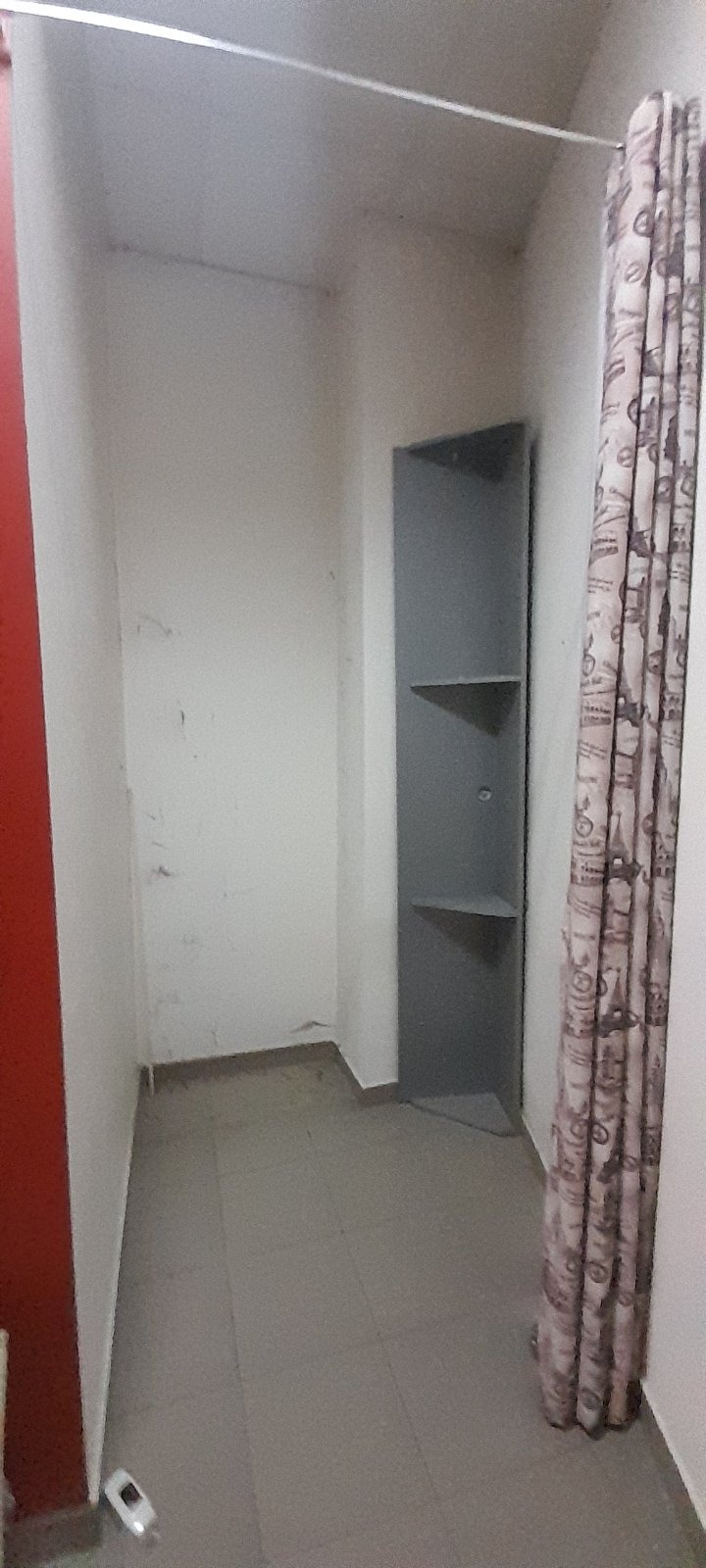 Vuokrattavana  Toimisto Pleven , Idealen tsentar , 50 neliömetriä | 44066608 - kuva [13]