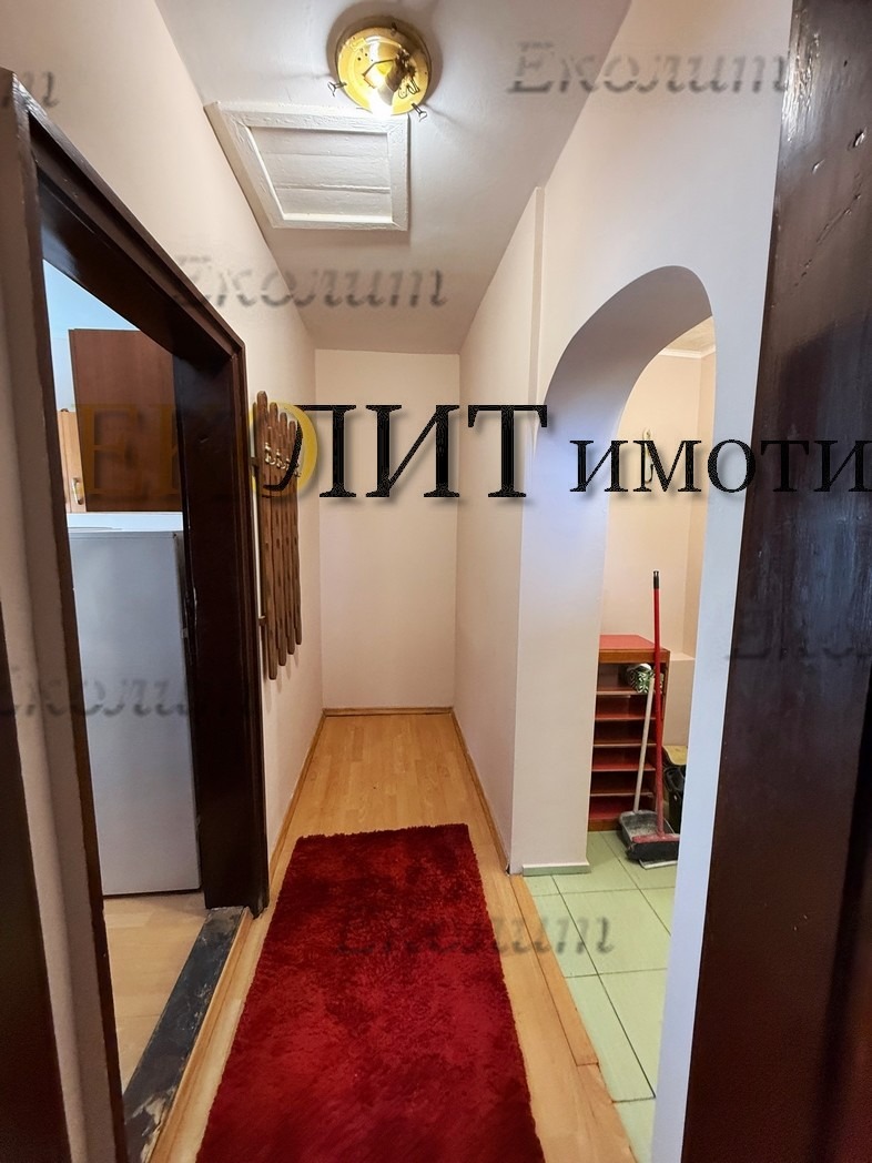 Дава под наем КЪЩА, гр. София, Манастирски ливади, снимка 2 - Къщи - 55978590
