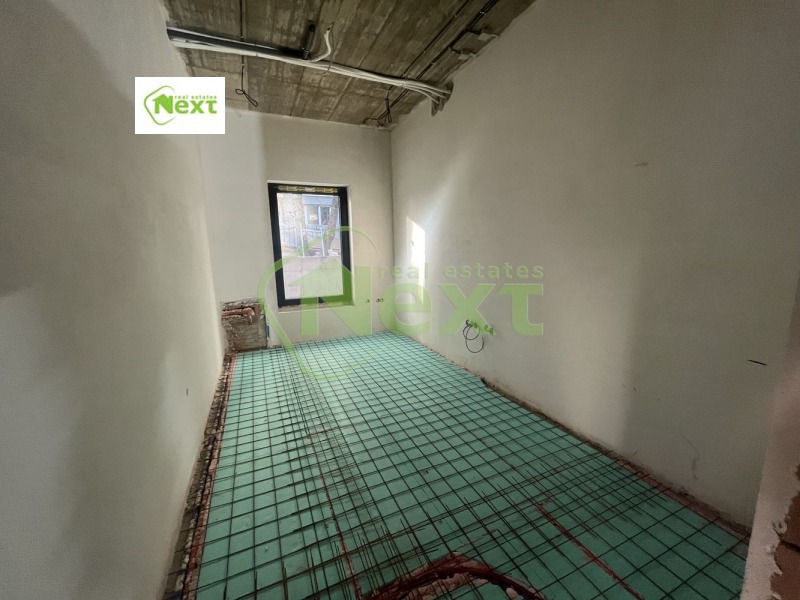 Дава под наем БИЗНЕС ИМОТ, гр. София, Медицинска академия, снимка 9 - Други - 53536220