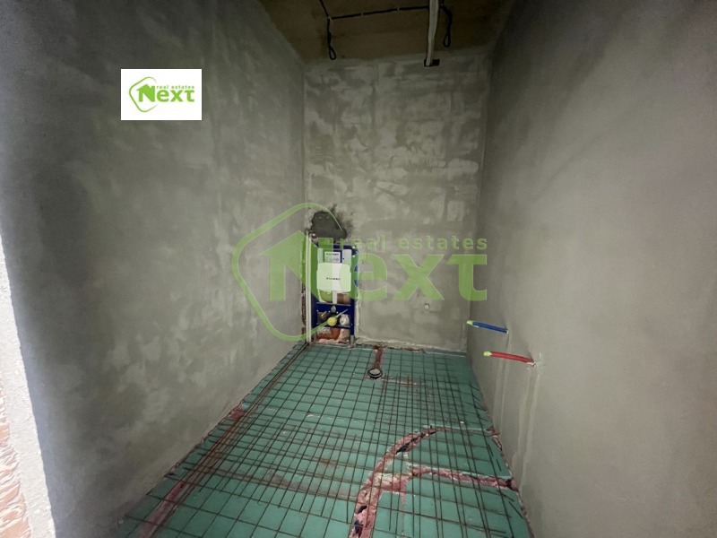 Дава под наем БИЗНЕС ИМОТ, гр. София, Медицинска академия, снимка 11 - Други - 53536220