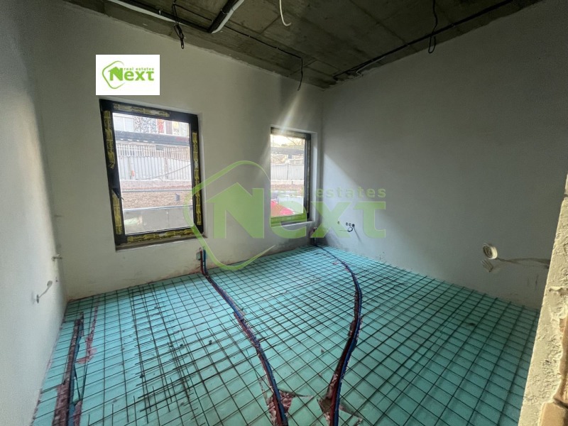 Дава под наем БИЗНЕС ИМОТ, гр. София, Медицинска академия, снимка 6 - Други - 53536220