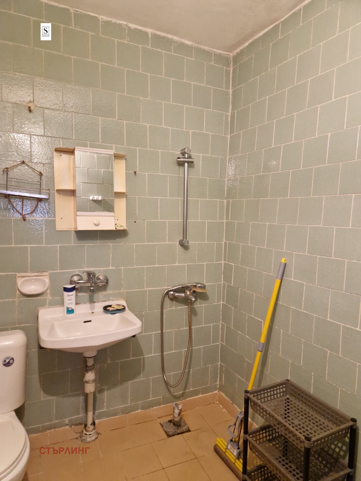 Дава под наем 3-СТАЕН, гр. София, Младост 3, снимка 6 - Апартаменти - 53724958