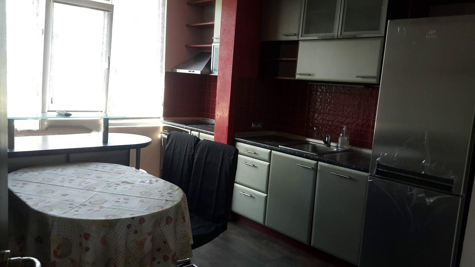Дава под наем 3-СТАЕН, гр. София, Лагера, снимка 13 - Апартаменти - 56561422