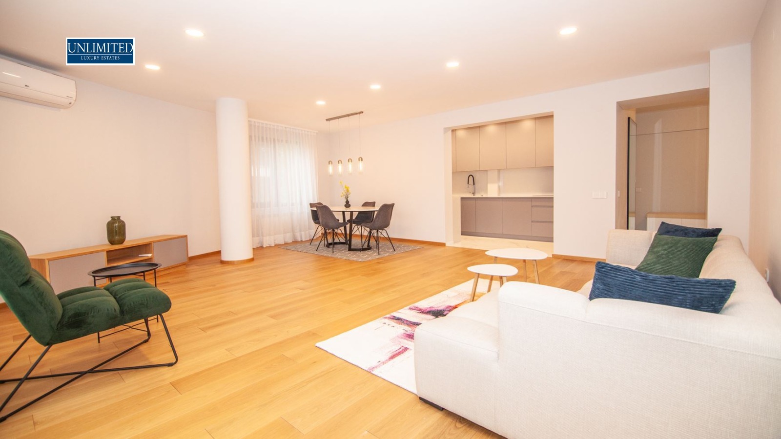 Дава под наем 4-СТАЕН, гр. София, Изгрев