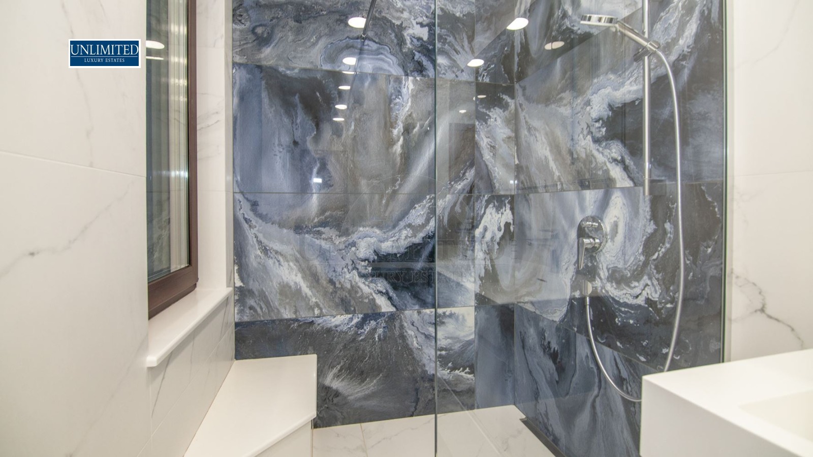 Дава под наем 4-СТАЕН, гр. София, Изгрев, снимка 9 - Апартаменти - 54019679