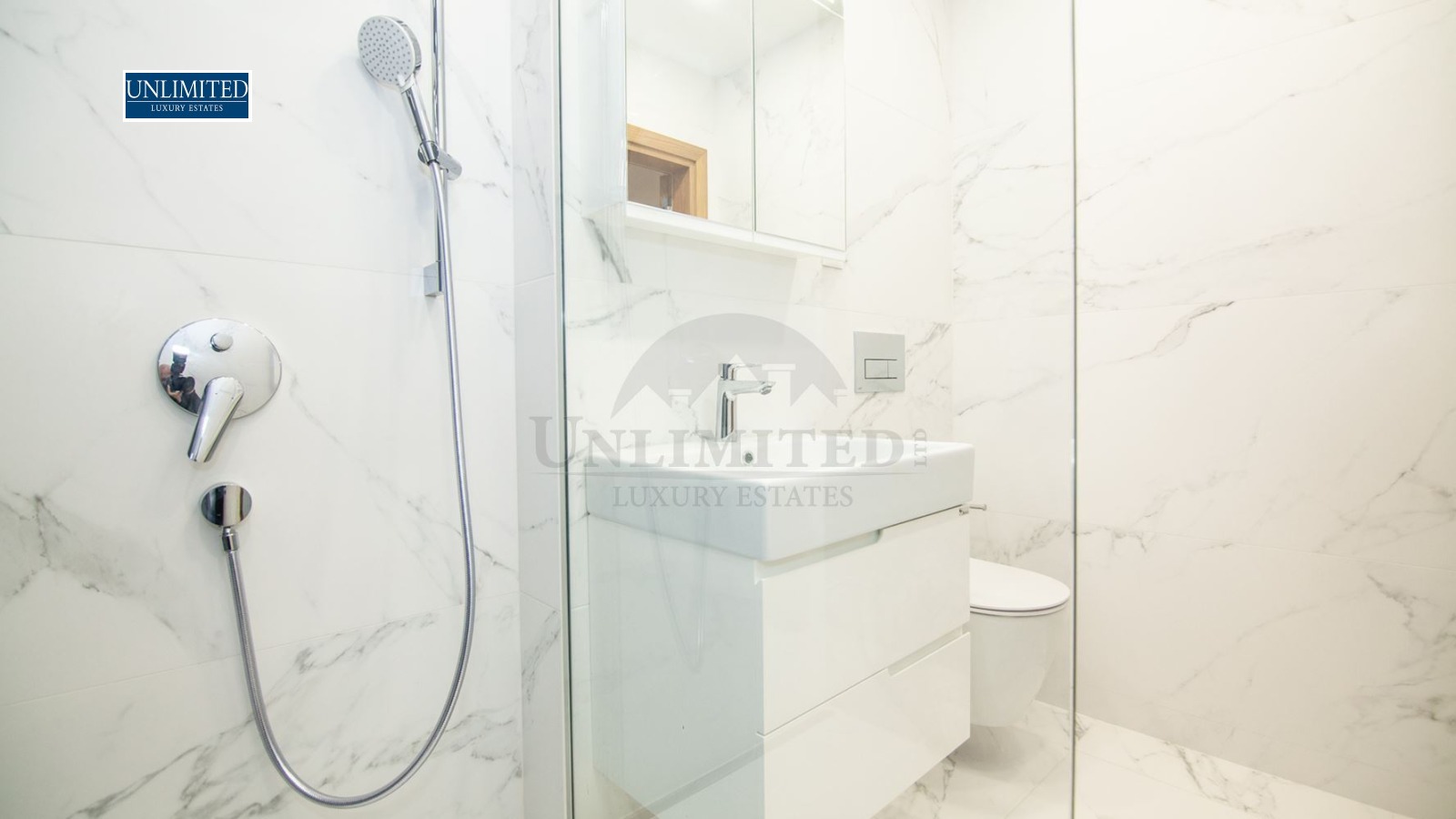 Дава под наем 4-СТАЕН, гр. София, Изгрев, снимка 13 - Апартаменти - 54019679