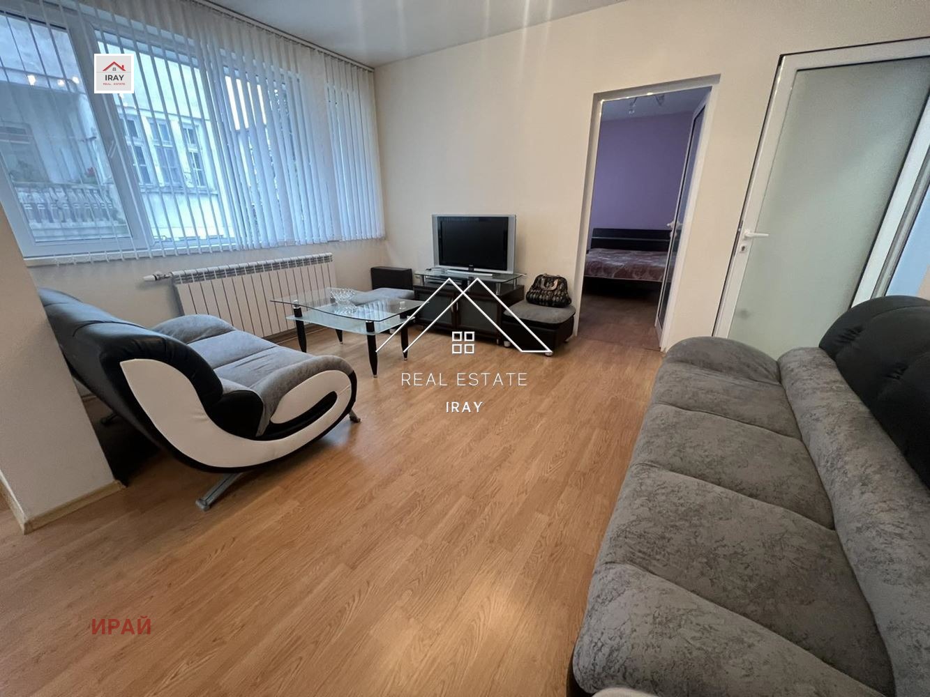 Дава под наем  Многостаен град Стара Загора , Център , 120 кв.м | 92867354