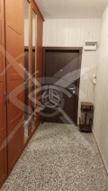 Дава под наем 2-СТАЕН, гр. София, Стрелбище, снимка 10
