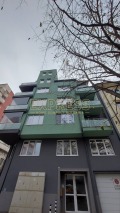 Дава под наем 2-СТАЕН, гр. София, Център, снимка 13