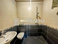 Дава под наем 3-СТАЕН, гр. София, Лозенец, снимка 10