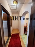 Дава под наем КЪЩА, гр. София, Манастирски ливади, снимка 2