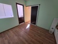 Дава под наем ПРОМ. ПОМЕЩЕНИЕ, гр. Велико Търново, Промишлена зона - Запад, снимка 9