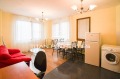 Дава под наем  2-стаен град София , Света Троица , 55 кв.м | 82532483 - изображение [2]
