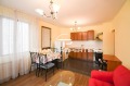 Дава под наем  2-стаен град София , Света Троица , 55 кв.м | 82532483 - изображение [4]