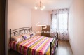 Дава под наем  2-стаен град София , Света Троица , 55 кв.м | 82532483 - изображение [8]