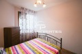Дава под наем  2-стаен град София , Света Троица , 55 кв.м | 82532483 - изображение [6]
