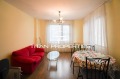 Дава под наем  2-стаен град София , Света Троица , 55 кв.м | 82532483 - изображение [3]