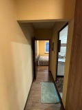 Дава под наем  2-стаен град София , Сердика , 47 кв.м | 26613211 - изображение [9]