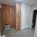 Дава под наем  2-стаен град София , Лагера , 65 кв.м | 27561836 - изображение [5]