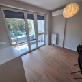 Дава под наем  2-стаен град София , Лагера , 65 кв.м | 27561836 - изображение [3]