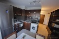 Дава под наем  3-стаен град Варна , Чайка , 72 кв.м | 54238757 - изображение [3]
