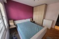 Дава под наем  3-стаен град Варна , Чайка , 72 кв.м | 54238757 - изображение [5]