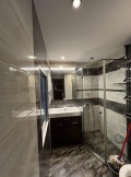 Дава под наем  3-стаен град София , Лагера , 87 кв.м | 31918540 - изображение [8]