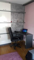 Дава под наем  3-стаен град София , Лагера , 87 кв.м | 31918540 - изображение [16]