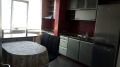 Дава под наем  3-стаен град София , Лагера , 87 кв.м | 31918540 - изображение [13]