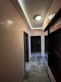 Дава под наем  3-стаен град София , Лагера , 87 кв.м | 31918540 - изображение [9]
