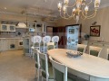 Под наем 4-СТАЕН, град Варна, м-т Салтанат • 3200 € • 33835945 7