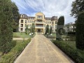 Под наем 4-СТАЕН, град Варна, м-т Салтанат • 3200 € • 33835945 1