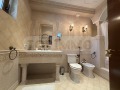 Под наем 4-СТАЕН, град Варна, м-т Салтанат • 3200 € • 33835945 11