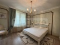 Под наем 4-СТАЕН, град Варна, м-т Салтанат • 3200 € • 33835945 13