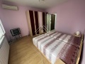 Дава под наем  Многостаен град Стара Загора , Център , 120 кв.м | 92867354 - изображение [11]