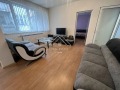 Дава под наем  Многостаен град Стара Загора , Център , 120 кв.м | 92867354