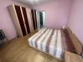 Дава под наем  Многостаен град Стара Загора , Център , 120 кв.м | 92867354 - изображение [8]