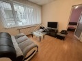 Дава под наем  Многостаен град Стара Загора , Център , 120 кв.м | 92867354 - изображение [2]