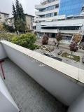 Дава под наем  Многостаен град Стара Загора , Център , 120 кв.м | 92867354 - изображение [14]
