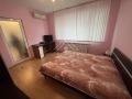 Дава под наем  Многостаен град Стара Загора , Център , 120 кв.м | 92867354 - изображение [9]