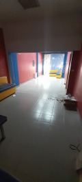 Под наем ОФИС, град Плевен, Идеален център • 600 лв. / 306.78 € • 50264869 8