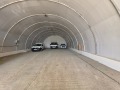 Дава под наем  Пром. помещение град Велико Търново , Промишлена зона - Запад , 300 кв.м | 76365210 - изображение [2]