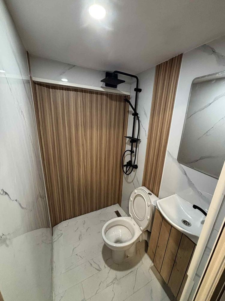 ���� ��� ���� 1-����� | Imot.bg � ����������� 5