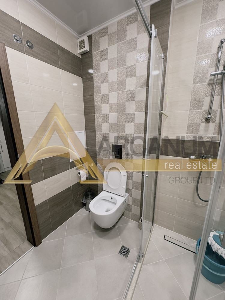 ���� ��� ���� 2-����� | Imot.bg � ����������� 8